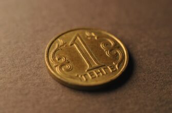 best bitcoin wallet for denmark