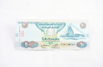 best bitcoin wallet for dubai