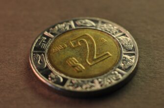 best bitcoin wallet for el salvador