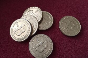 best bitcoin wallet for gambling