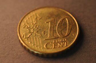 best bitcoin wallet for germany