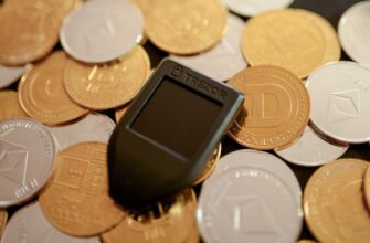 best bitcoin wallet for ghana