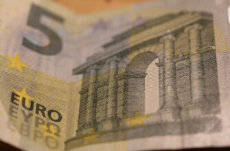 best bitcoin wallet for greece