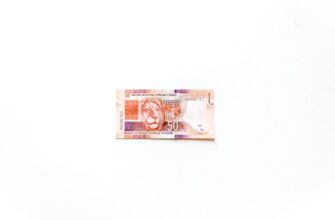 best bitcoin wallet for guatemala 1