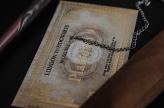 best bitcoin wallet for honduras