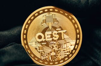 best bitcoin wallet for ignition casino