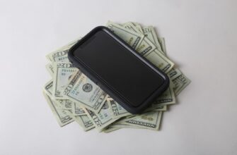 best bitcoin wallet for ios reddit