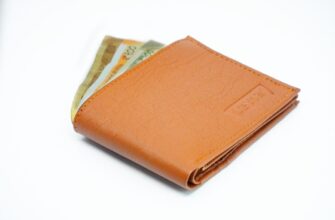 best bitcoin wallet for ipad 1