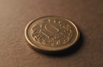 best bitcoin wallet for ipad