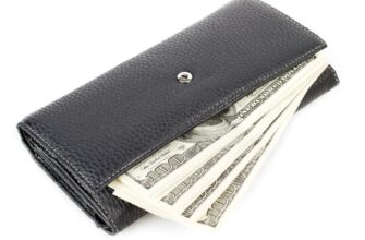 best bitcoin wallet for iphone