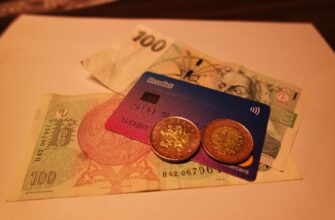 best bitcoin wallet for iran