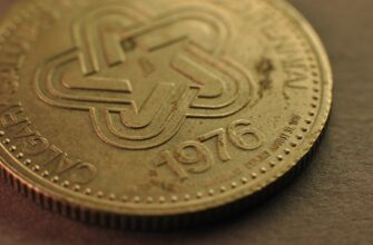 best bitcoin wallet for ireland 1