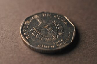 best bitcoin wallet for ireland