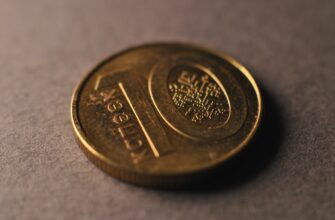 best bitcoin wallet for israel