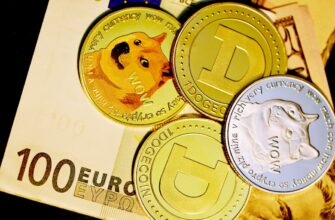 best bitcoin wallet for italy 1