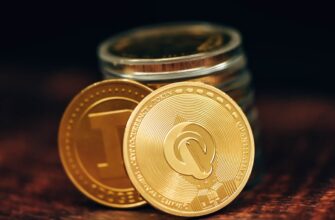 best bitcoin wallet for kenya