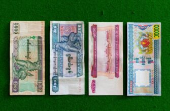 best bitcoin wallet for kuwait