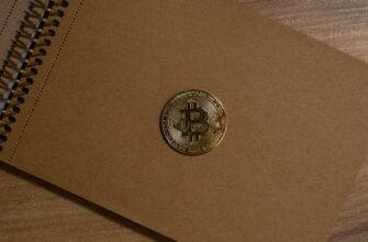 best bitcoin wallet for laptop