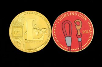 best bitcoin wallet for lebanon