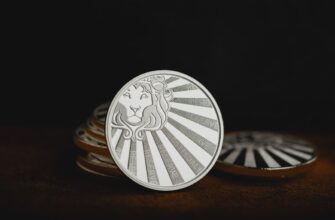 best bitcoin wallet for mac