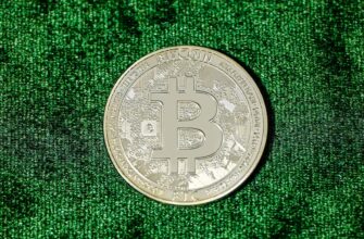 best bitcoin wallet for malawi