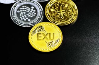 best bitcoin wallet for malaysia