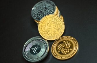 best bitcoin wallet for mexico