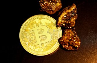 best bitcoin wallet for mining