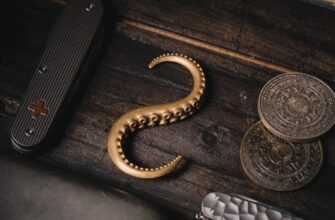best bitcoin wallet for mobile