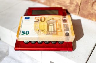 best bitcoin wallet for morocco