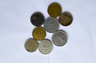 best bitcoin wallet for mozambique