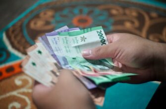 best bitcoin wallet for myanmar