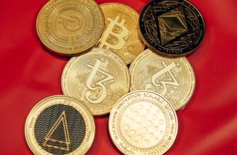 best bitcoin wallet for nepal