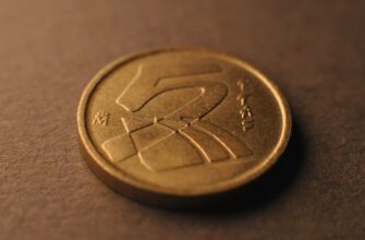 best bitcoin wallet for netherlands