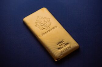 best bitcoin wallet for nicehash
