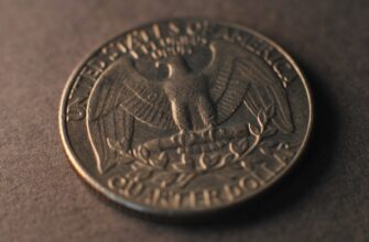 best bitcoin wallet for north carolina 1