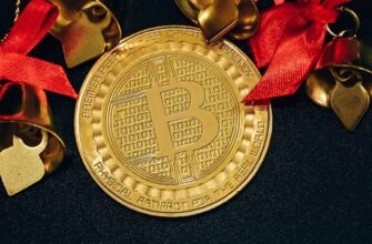 best bitcoin wallet for north carolina