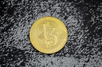 best bitcoin wallet for pakistan