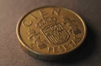 best bitcoin wallet for paraguay