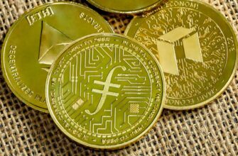 best bitcoin wallet for pc