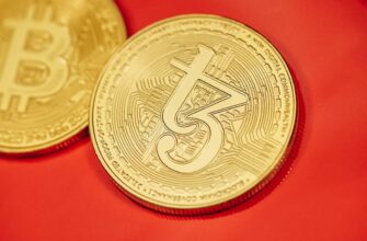 best bitcoin wallet for peru