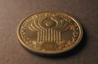 best bitcoin wallet for philippines 1