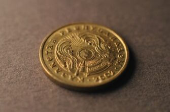 best bitcoin wallet for philippines