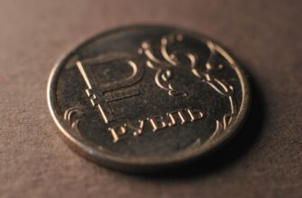 best bitcoin wallet for poland