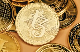 best bitcoin wallet for portugal