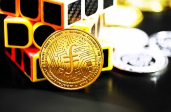 best bitcoin wallet for romania