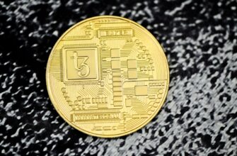 best bitcoin wallet for russia