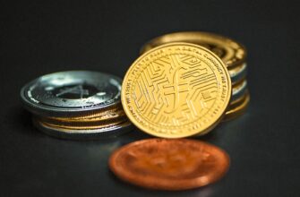best bitcoin wallet for saudi arabia