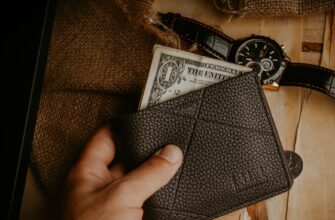 best bitcoin wallet for sending money