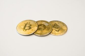 best bitcoin wallet for small transactions